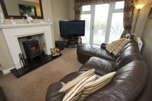 25 springfield grove 4.jpg